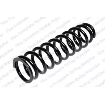 Ressort de suspension KILEN 25240