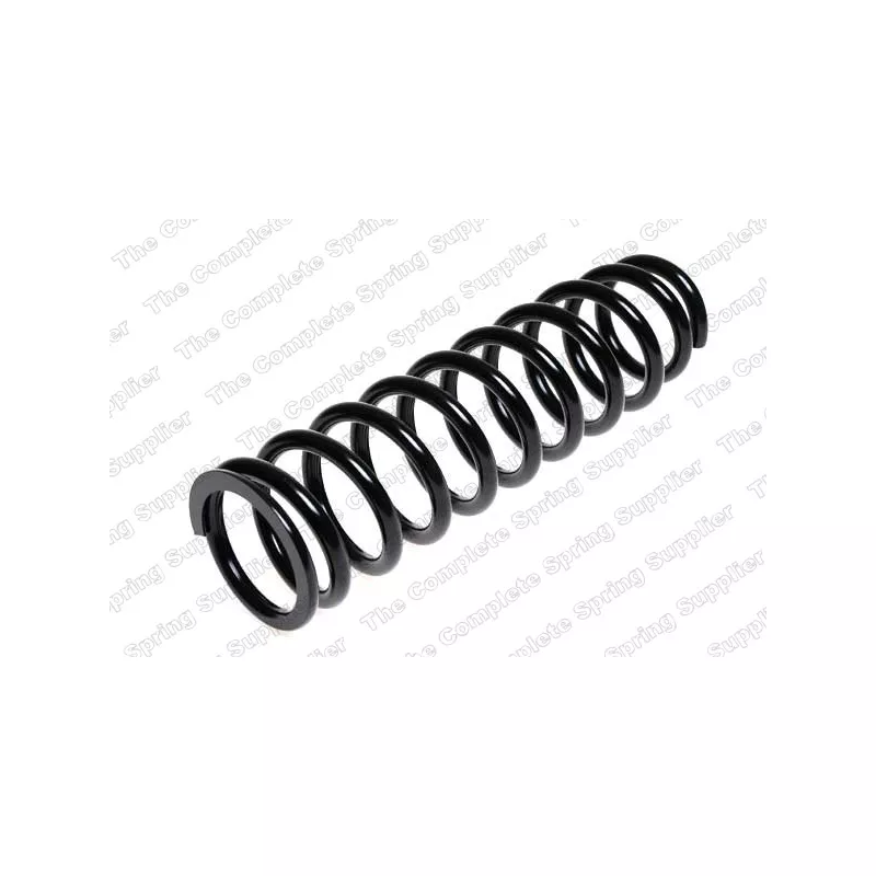 Ressort de suspension KILEN 25240