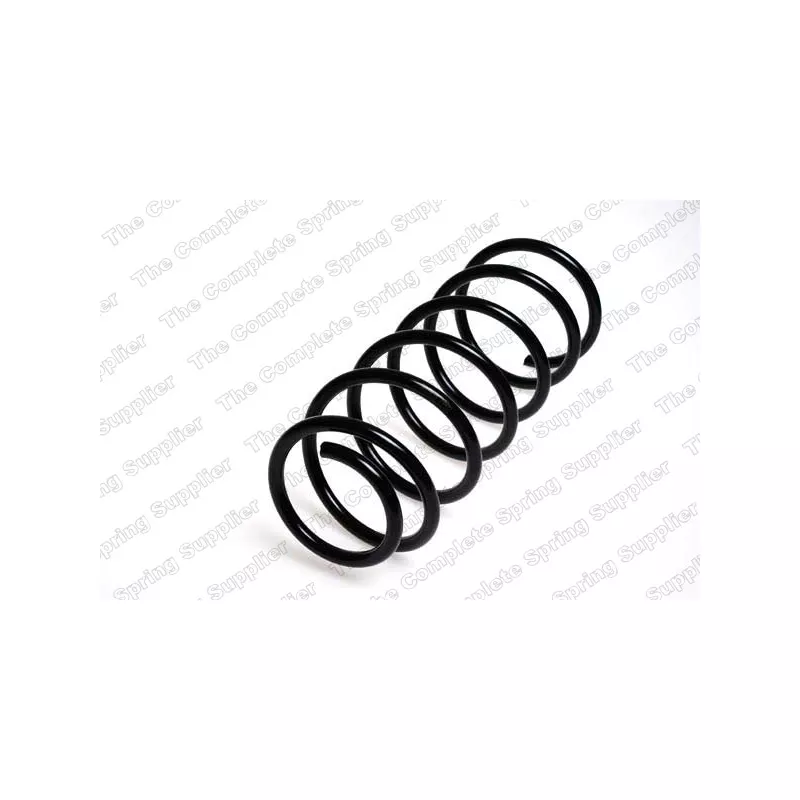 Ressort de suspension KILEN 25250