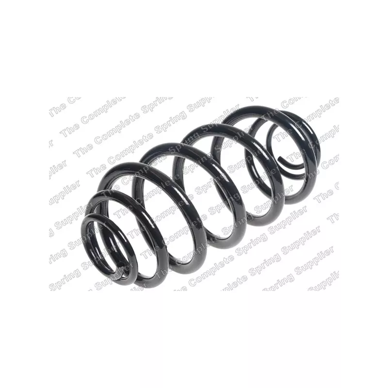 Ressort de suspension KILEN 257124