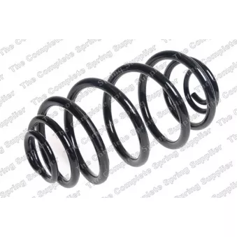 Ressort de suspension KILEN 260013