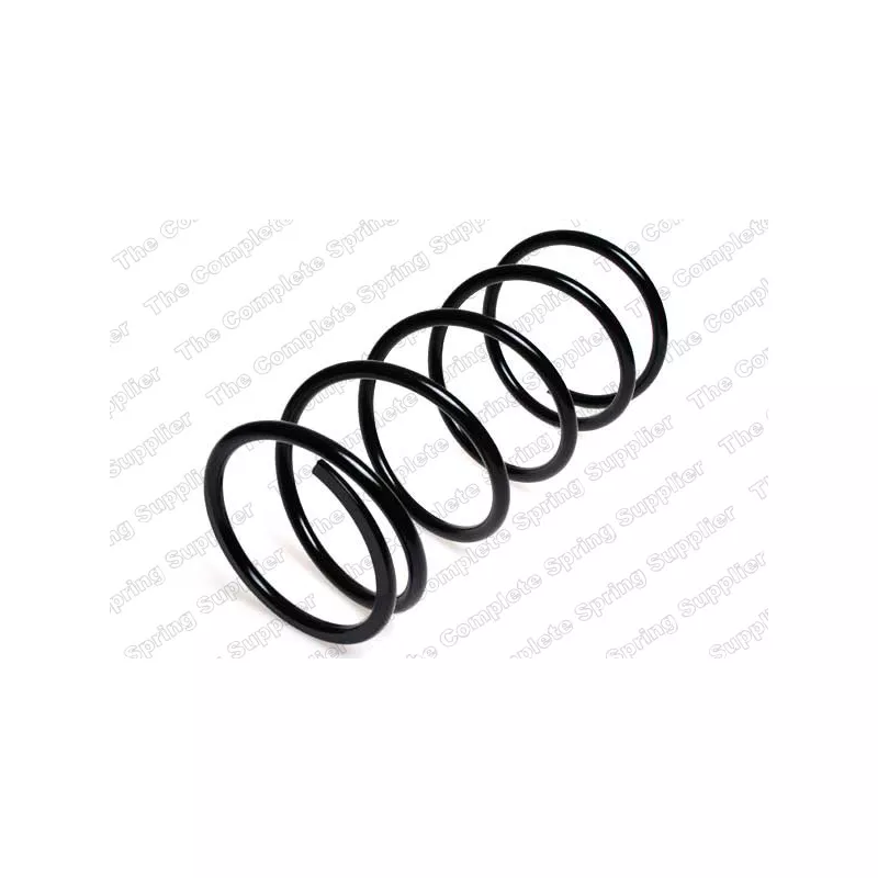Ressort de suspension KILEN 26002