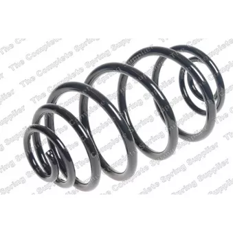 Ressort de suspension KILEN 260021