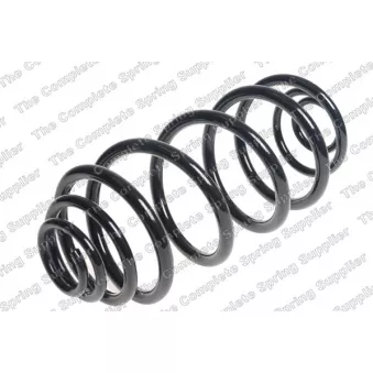 Ressort de suspension KILEN 260022