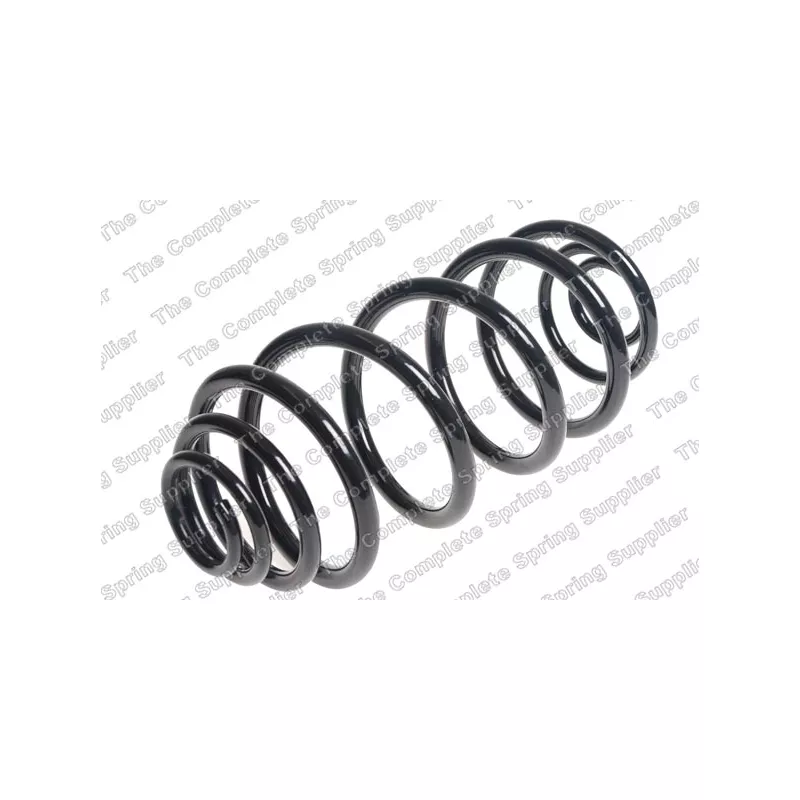 Ressort de suspension KILEN 260022