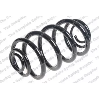 Ressort de suspension KILEN 260029