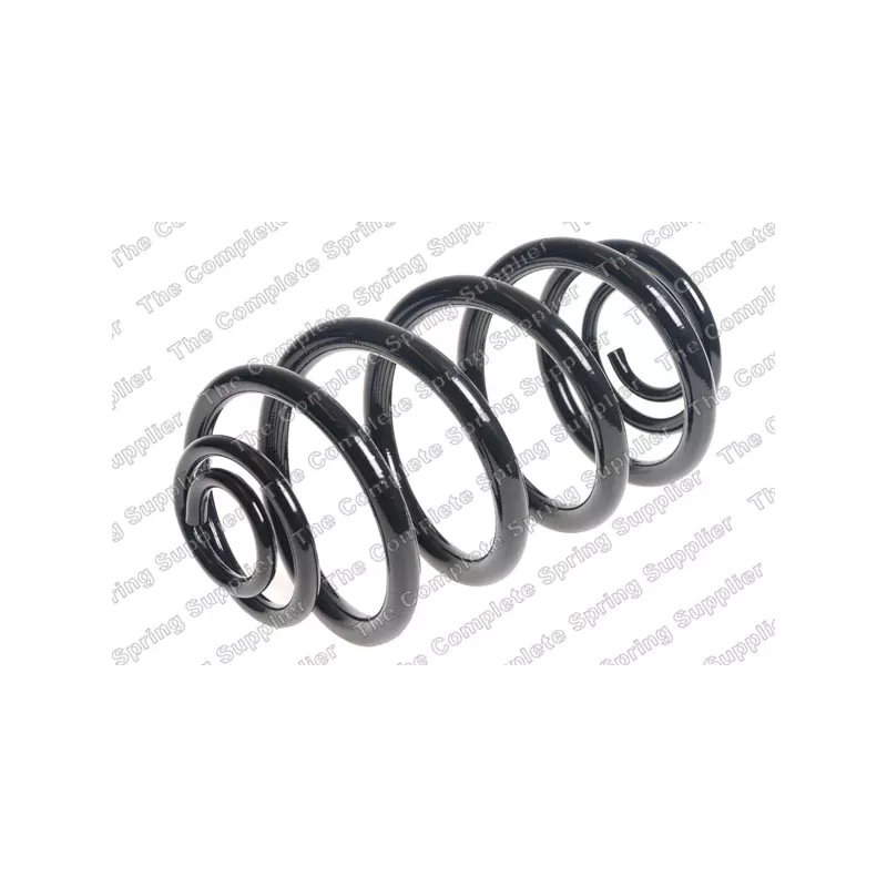 Ressort de suspension KILEN 260029