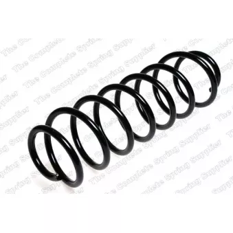 Ressort de suspension KILEN