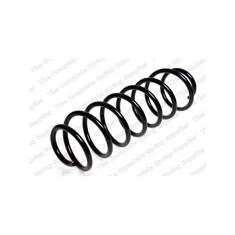 Ressort de suspension KILEN 26003