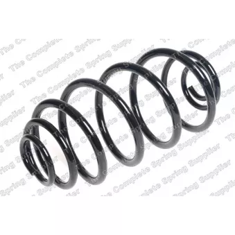 Ressort de suspension KILEN 260052
