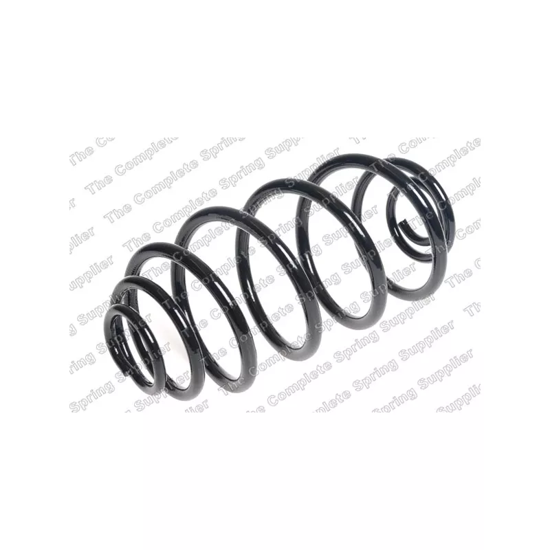 Ressort de suspension KILEN 260052