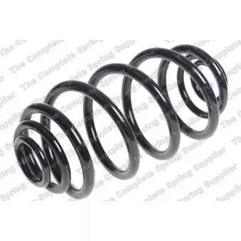Ressort de suspension KILEN 260053