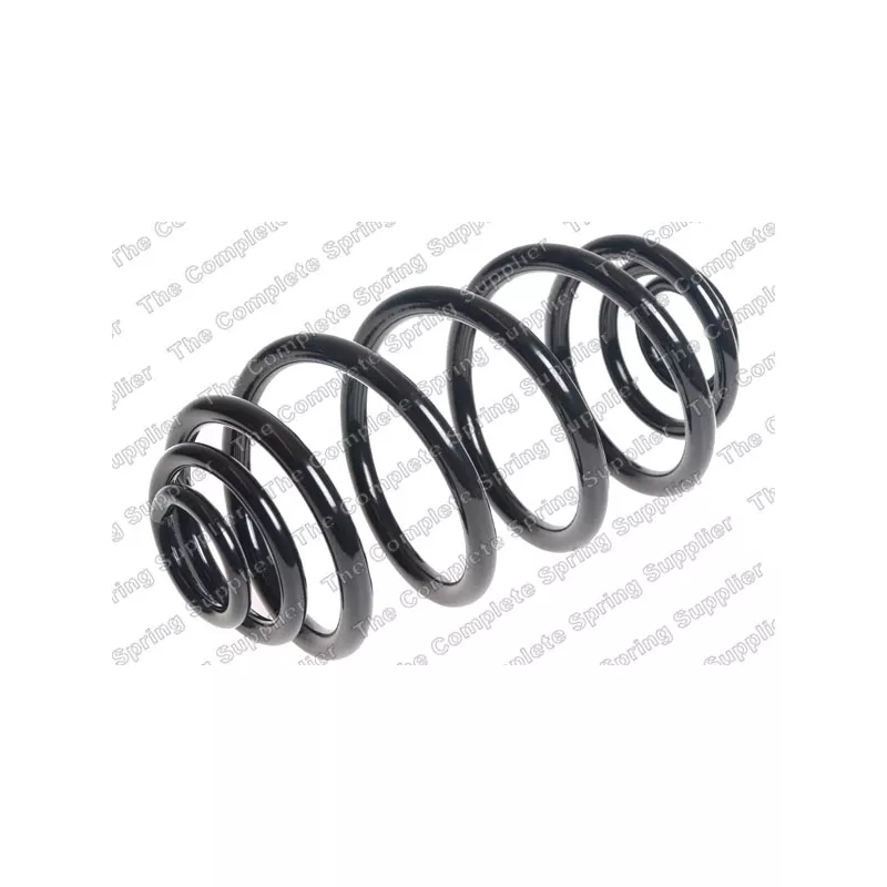 Ressort de suspension KILEN 260053