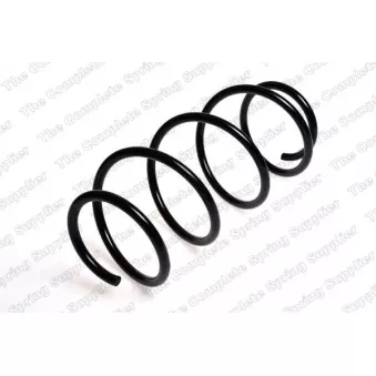 Ressort de suspension KILEN 26007