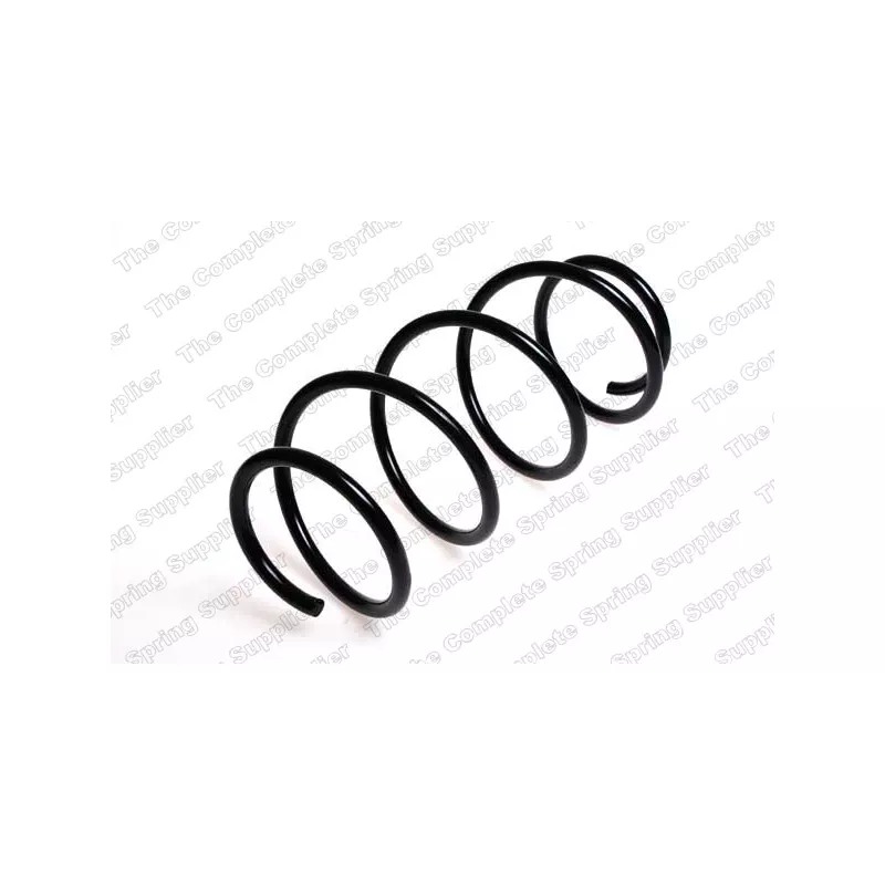 Ressort de suspension KILEN 26007