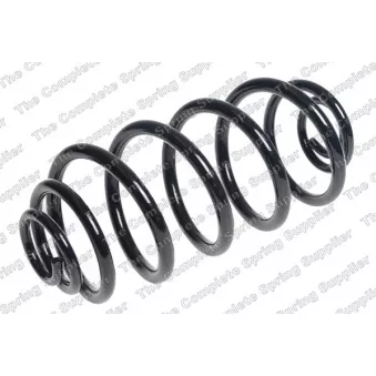 Ressort de suspension KILEN 260071
