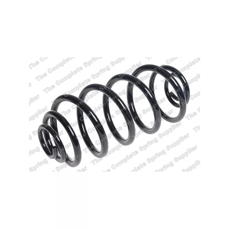 Ressort de suspension KILEN 260071