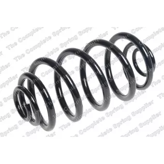 Ressort de suspension KILEN 260072