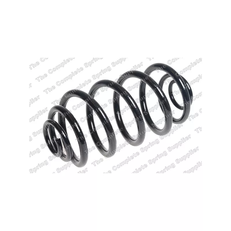 Ressort de suspension KILEN 260072