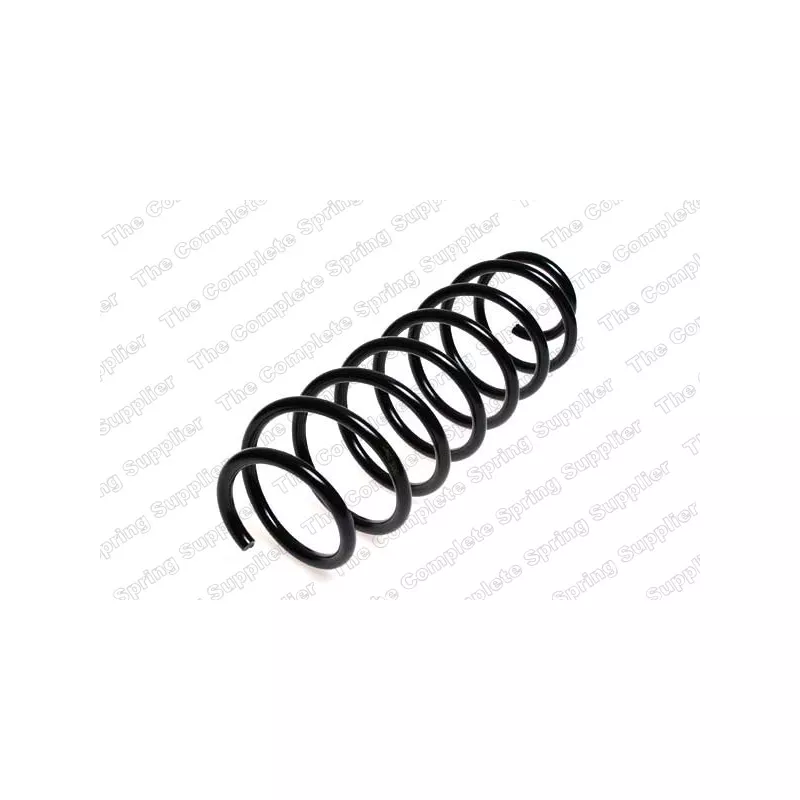 Ressort de suspension KILEN 26013