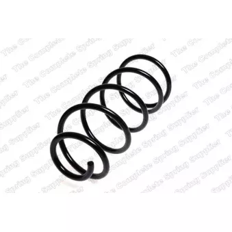 Ressort de suspension KILEN 26015