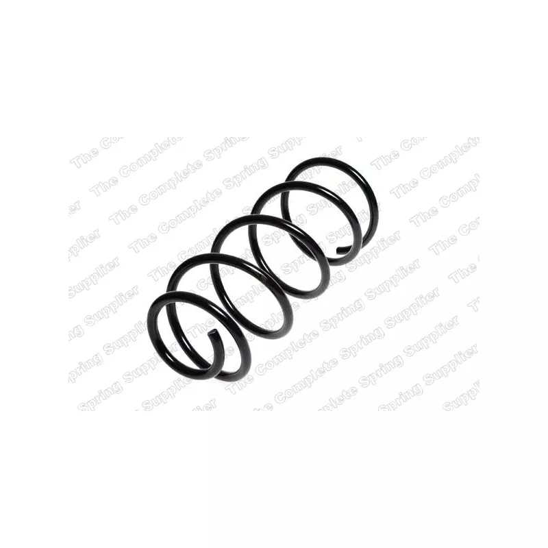 Ressort de suspension KILEN 26016