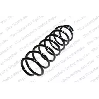 Ressort de suspension KILEN