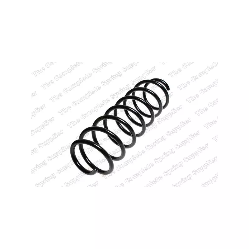 Ressort de suspension KILEN 26017