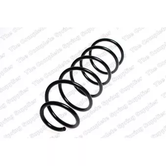 Ressort de suspension KILEN 26018