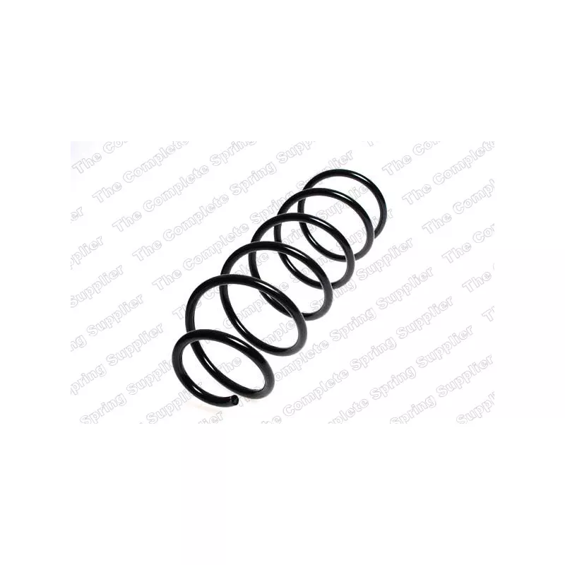 Ressort de suspension KILEN 26018