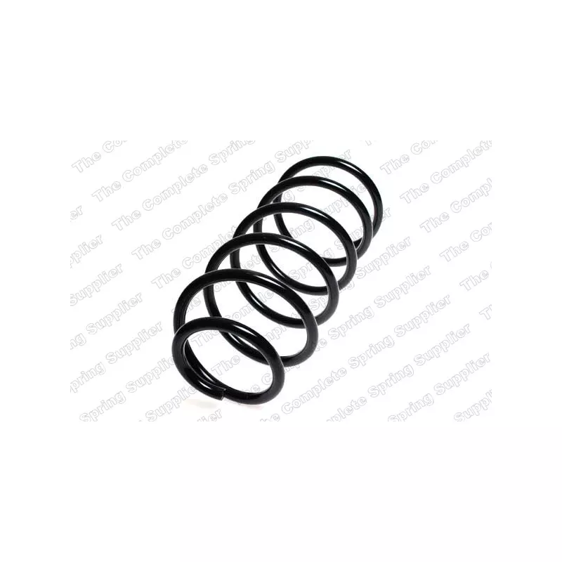 Ressort de suspension KILEN 26021