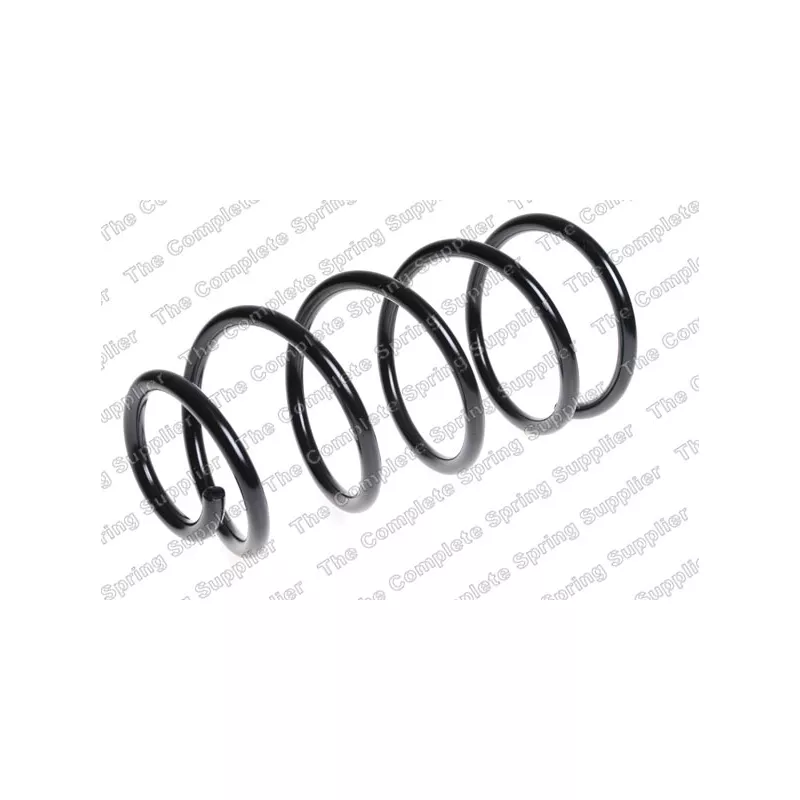 Ressort de suspension KILEN 26023
