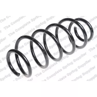 Ressort de suspension KILEN 26027