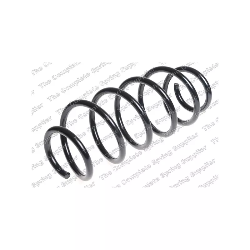 Ressort de suspension KILEN 26027