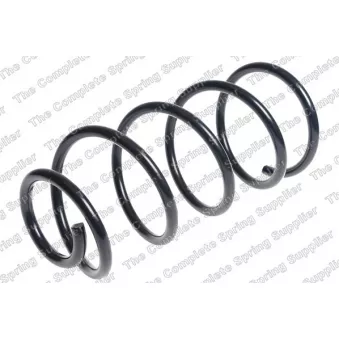 Ressort de suspension KILEN 26029