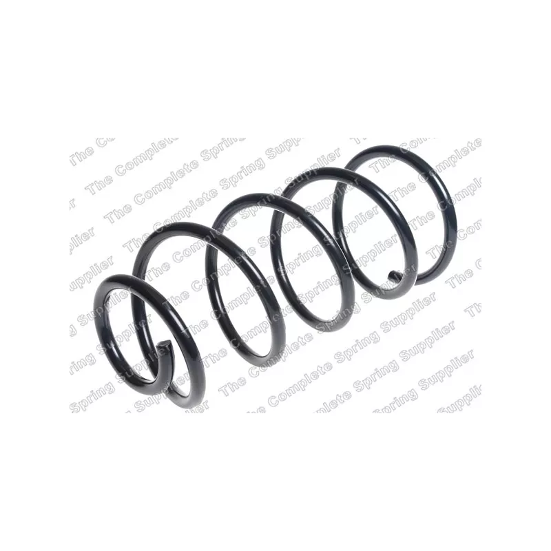 Ressort de suspension KILEN 26029