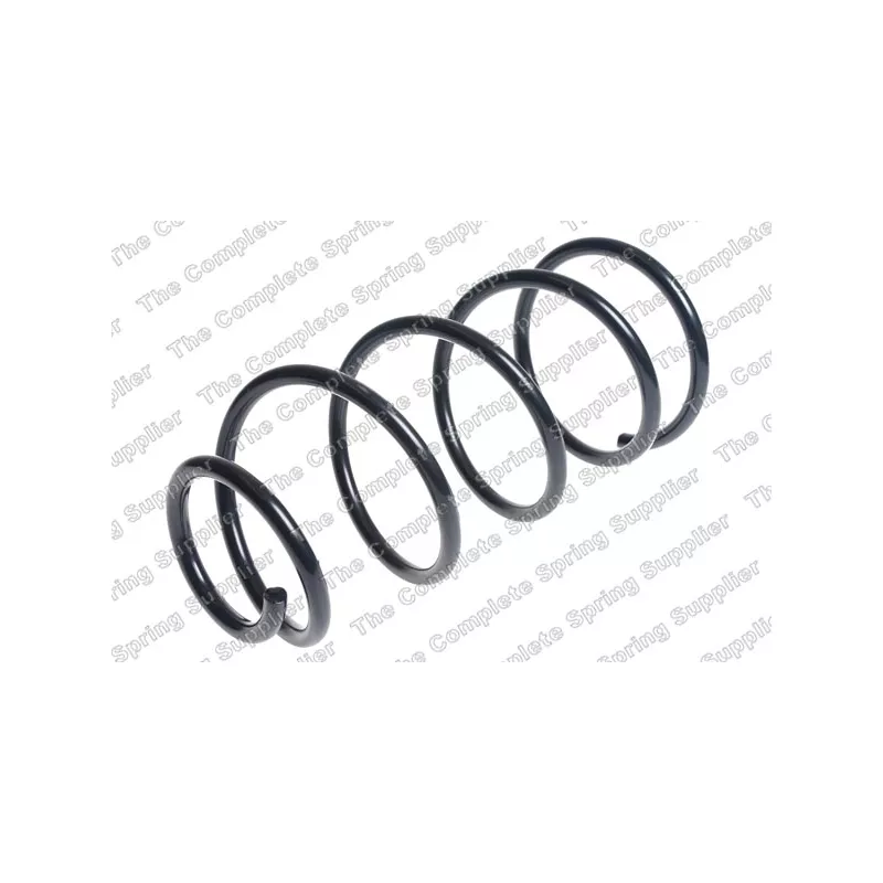 Ressort de suspension KILEN 26031