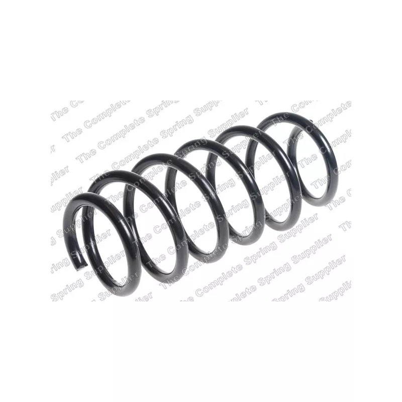 Ressort de suspension KILEN 26036