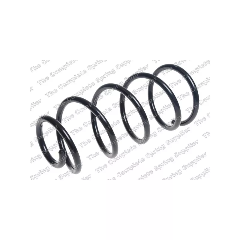 Ressort de suspension KILEN 26043