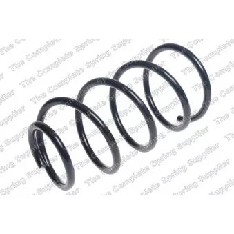 Ressort de suspension KILEN 26044