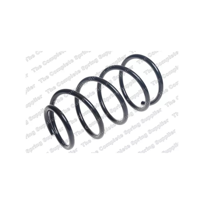 Ressort de suspension KILEN 26044