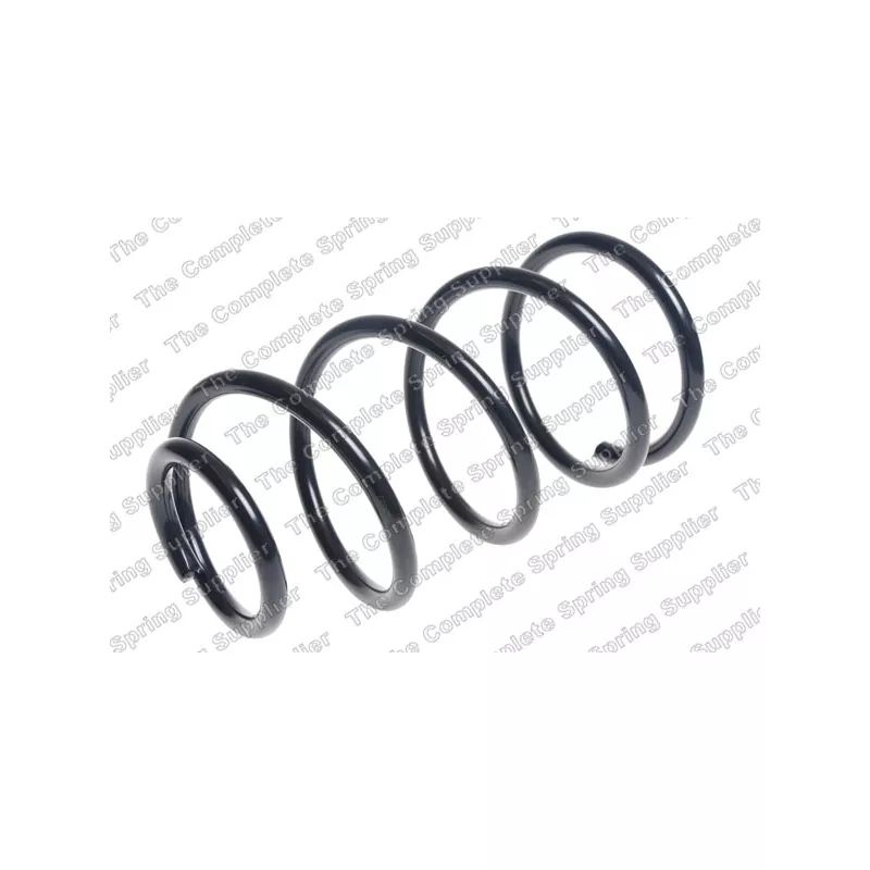 Ressort de suspension KILEN 26045