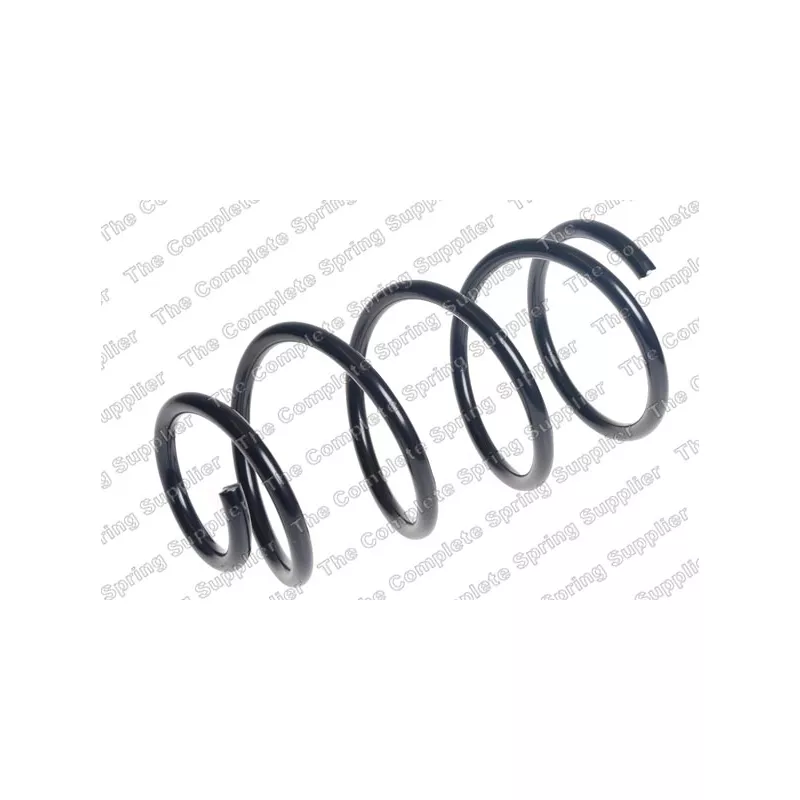 Ressort de suspension KILEN 26047