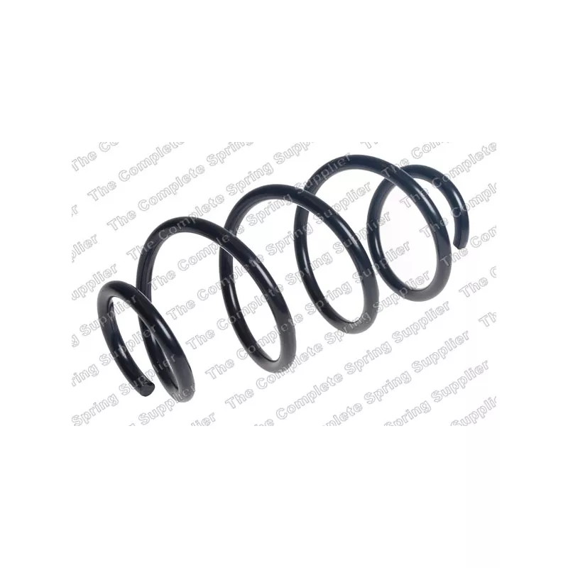 Ressort de suspension KILEN 26049