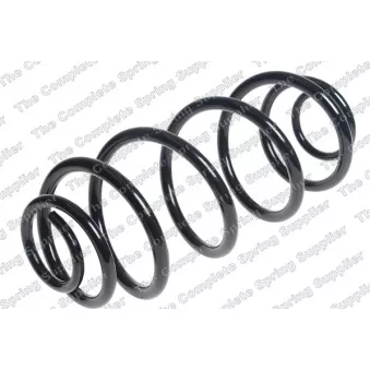 Ressort de suspension KILEN 262004