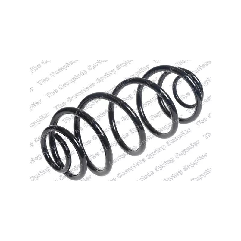 Ressort de suspension KILEN 262004