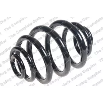 Ressort de suspension KILEN 262013