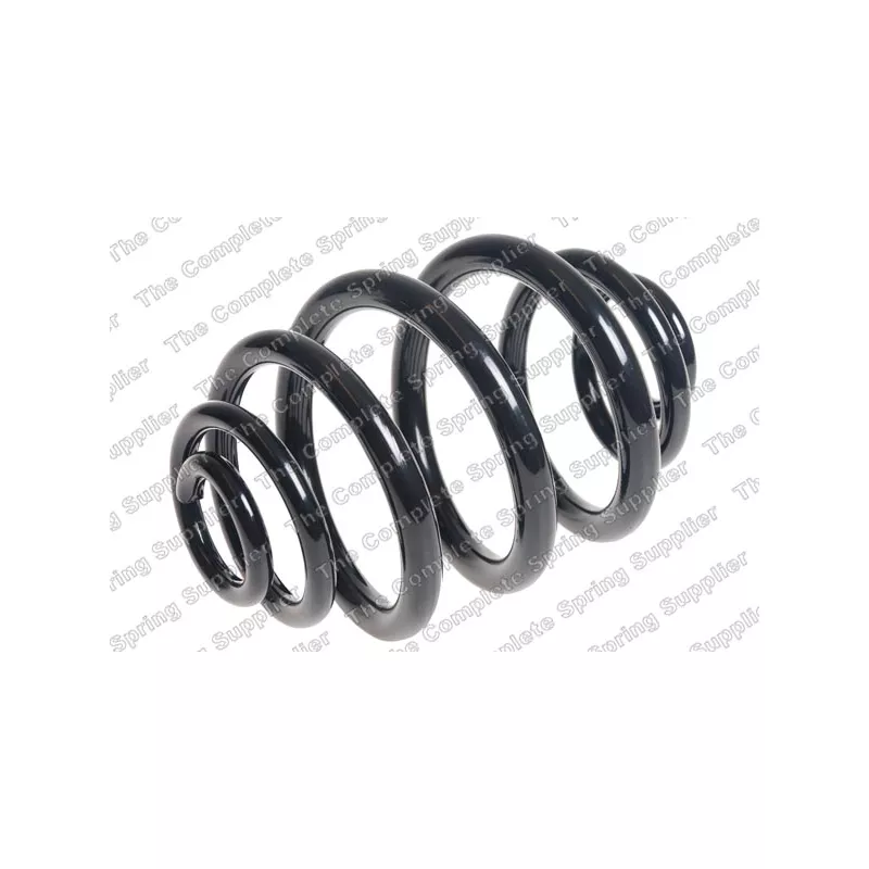 Ressort de suspension KILEN 262013