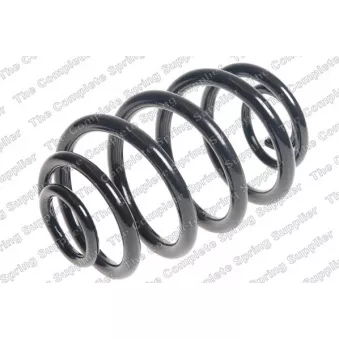 Ressort de suspension KILEN 262066