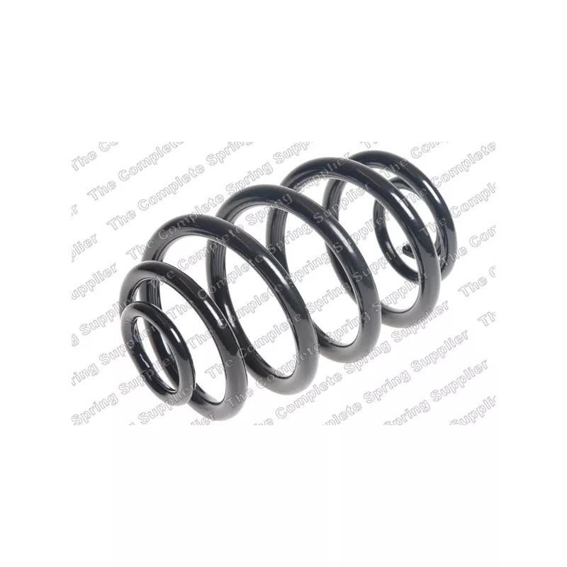 Ressort de suspension KILEN 262066